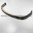 JDM DC2 Integra Type R Spoon Sports Carbon Front Lip